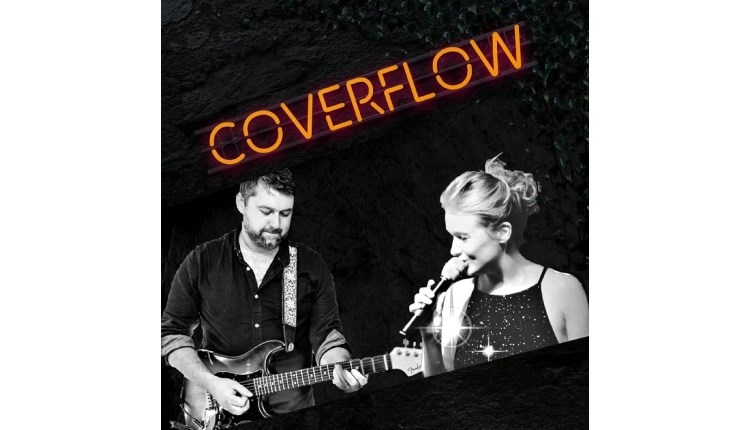 FREE Live Music Night!