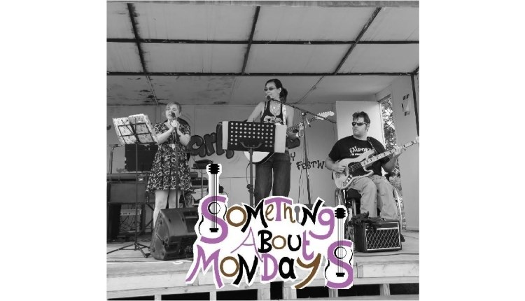FREE Live Music Night!