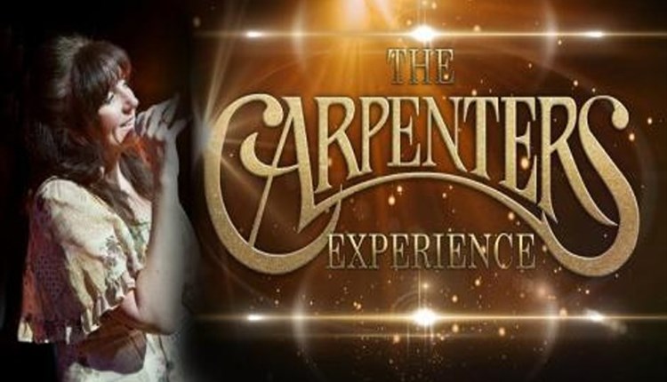 The Carpenters Experience