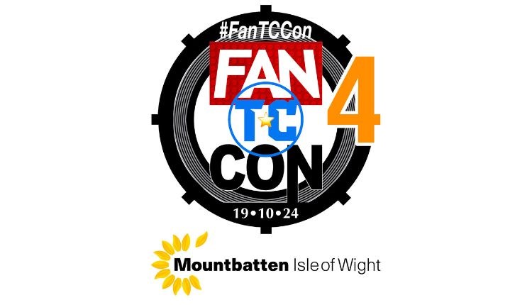 Fan TC Con