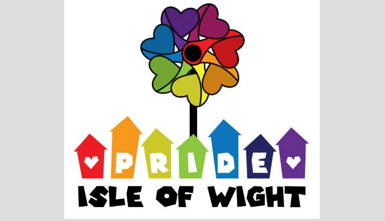 Isle of Wight Pride