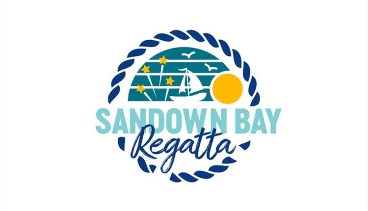 Sandown Bay Regatta