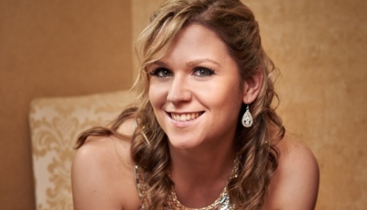 West Wight Arts Association concert