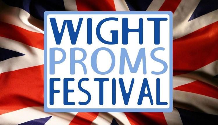 The Wight Proms