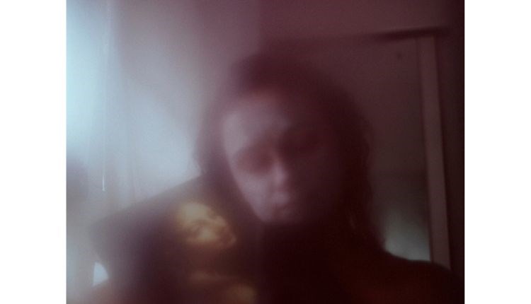 Photography exhibition by Mela Hilleard: 'AT THE DINING ROOM WITH JULIA MARGARET CAMERON; FRAMES OF TIME'