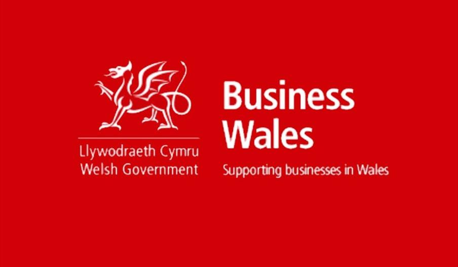Business Wales: Entrepreneurship and Start-Up Service (FREE)