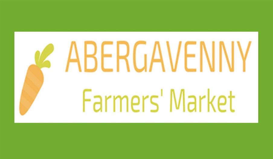 Abergavenny  Farmers Market