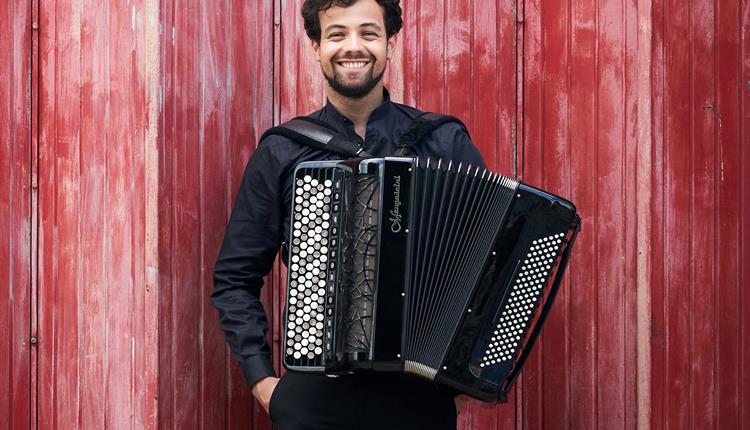 Samuele Telari
