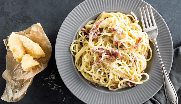 Adults with Additional Needs Cookery Class