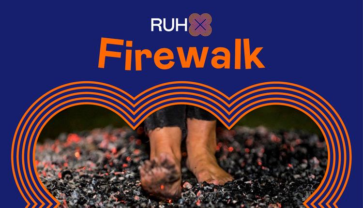 Firewalk