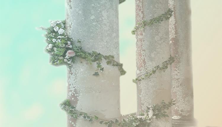 Shakespeare Live's The Winter's Tale