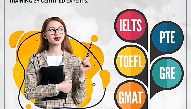 Explore Your Future with Top Study Abroad Consultants in Jaipur